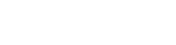 Electric Crayon Tattoo Studio Logo 1920